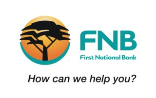 FNB-Logo-320x202-1