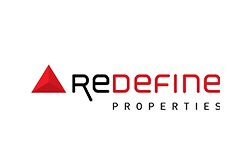 Redefine-Properties-logo-1